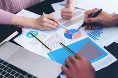 Internal Audit Management UAE